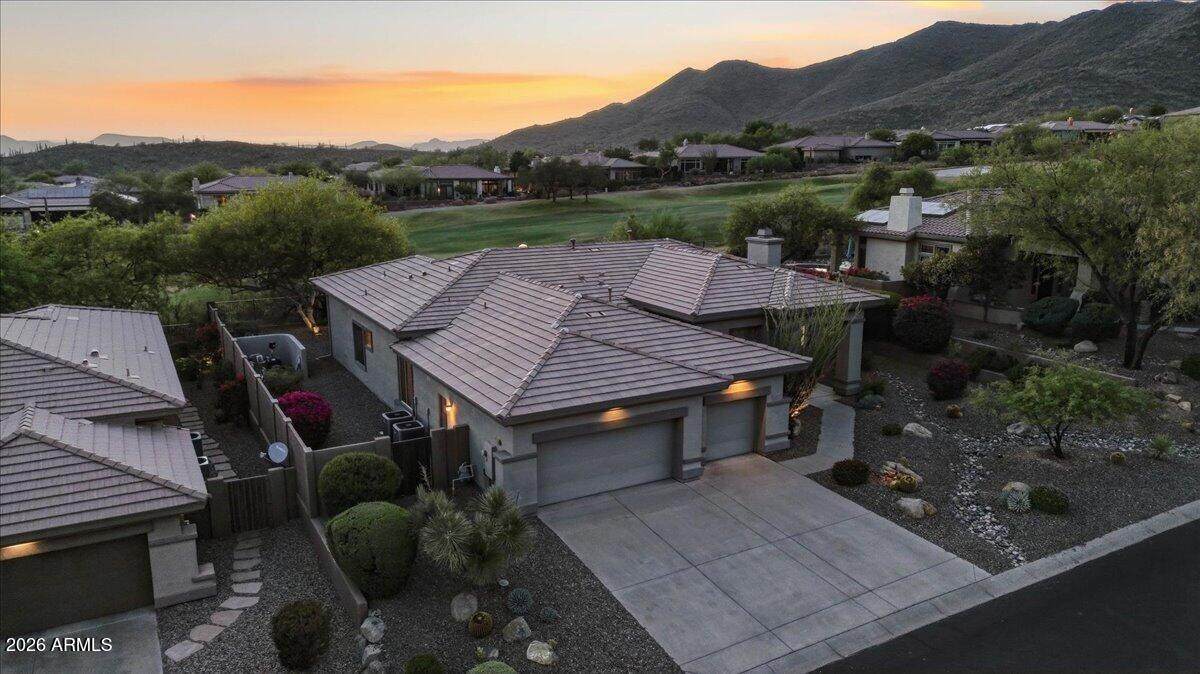 42020 Long Cove Way - Photo 1