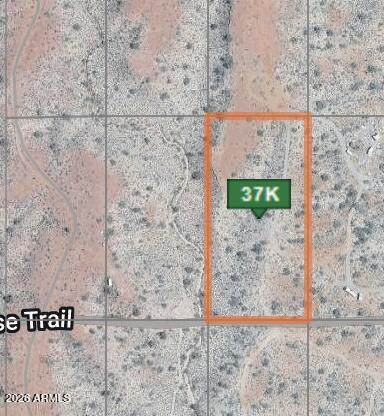 29140 Smokehouse Trail - Photo 1