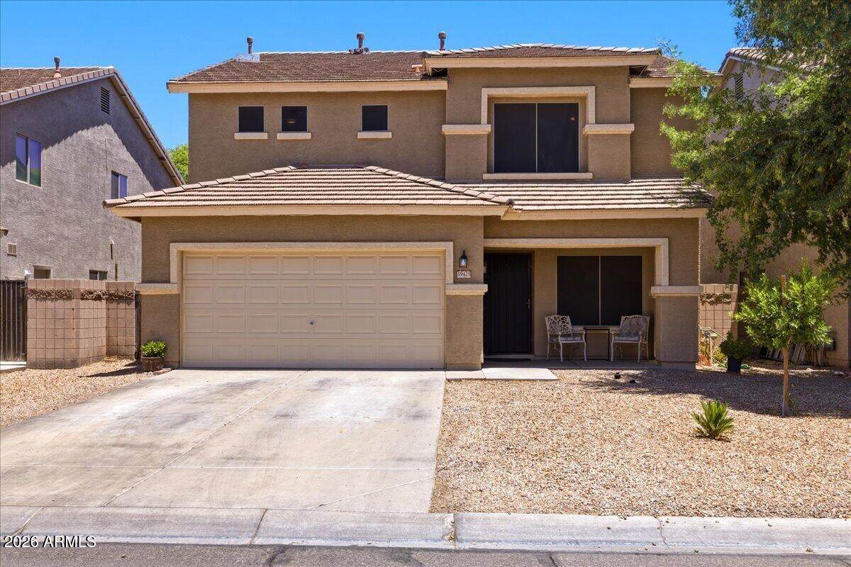 39425 Carolina Avenue - Photo 1
