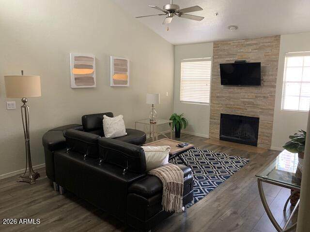 14145 92ND Street - Photo 1