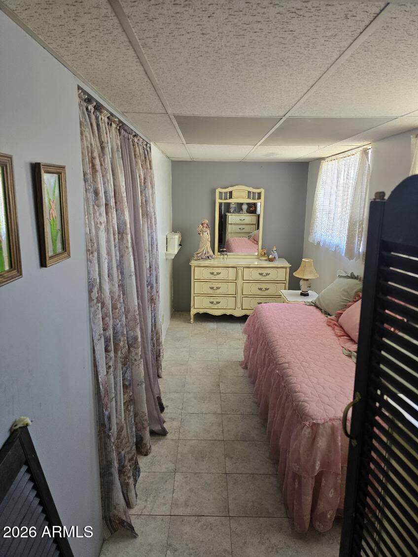 2534 Berridge Lane - Photo 1