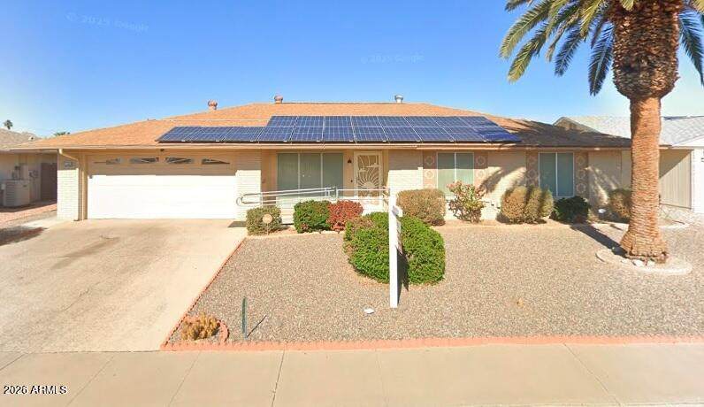 11030 Pleasant Valley Road - Photo 1