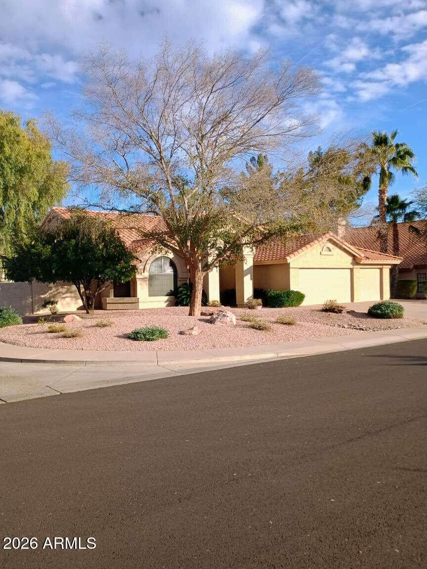 9625 Forest Avenue - Photo 1