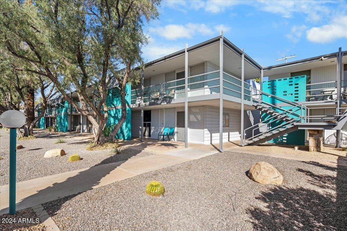 6936 4TH Street - Photo 1