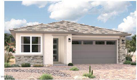5333 Harmont Drive - Photo 1