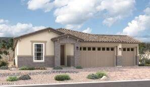 11933 Marguerite Avenue - Photo 1
