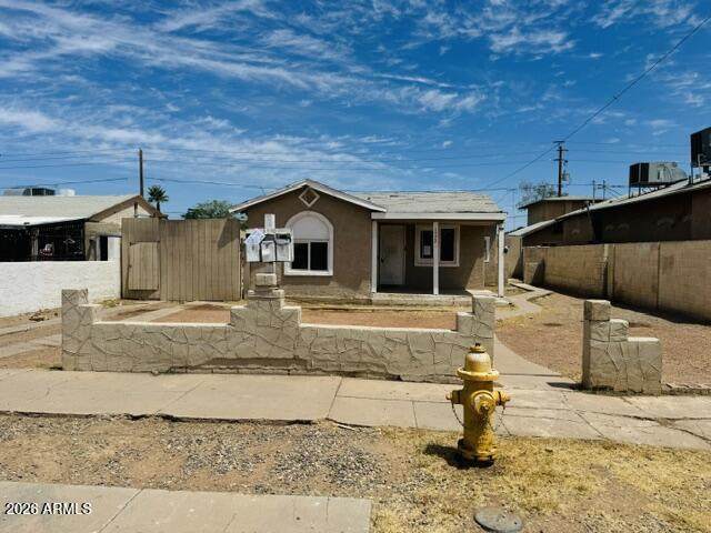 1522 Taylor Street - Photo 1