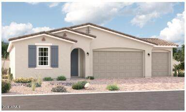 12385 Luxton Lane - Photo 1