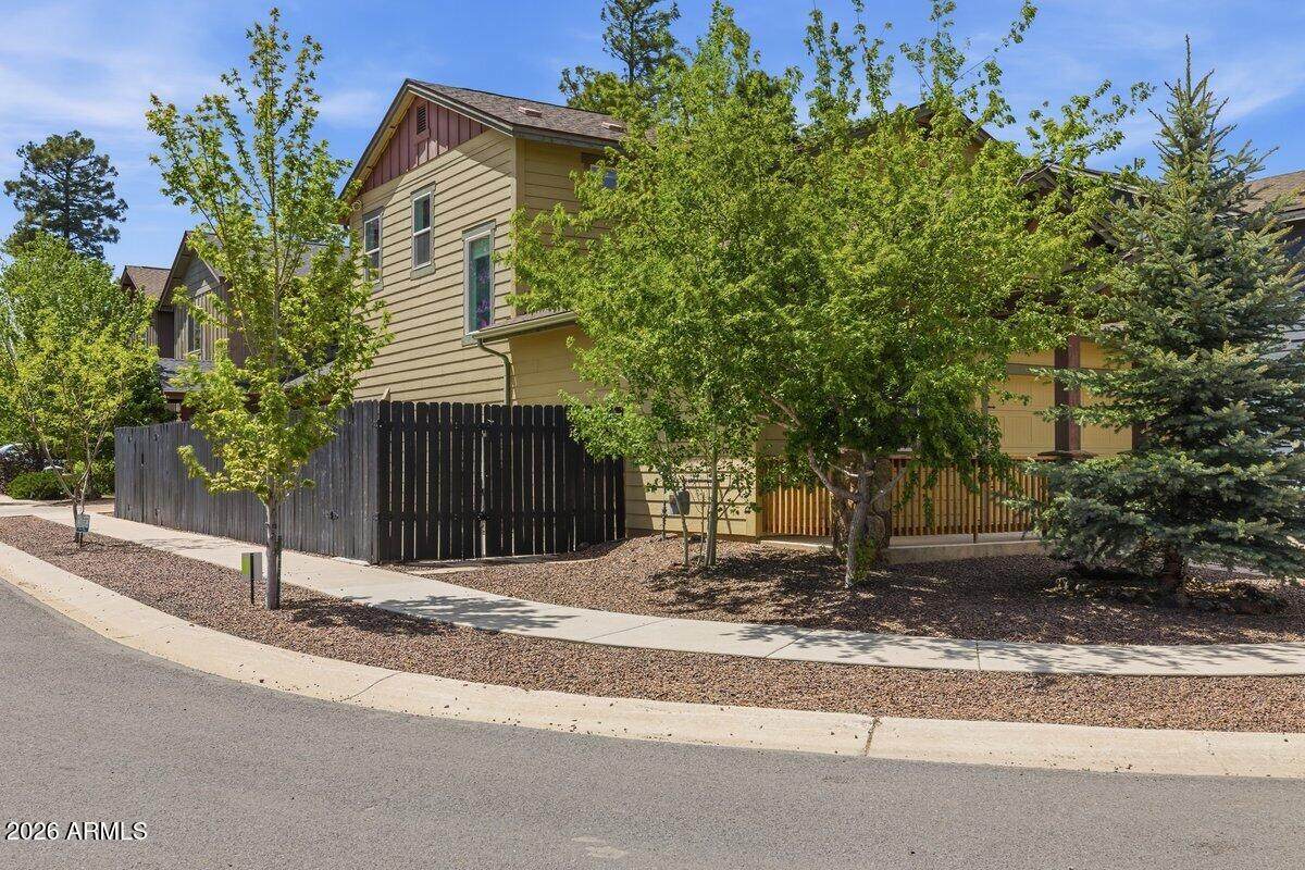 2797 Pico Del Monte Circle - Photo 1