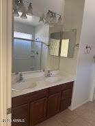 7283 Candlewood Way - Photo 9
