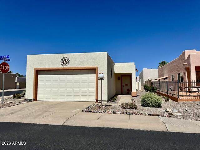 384 Taylors Trail - Photo 1