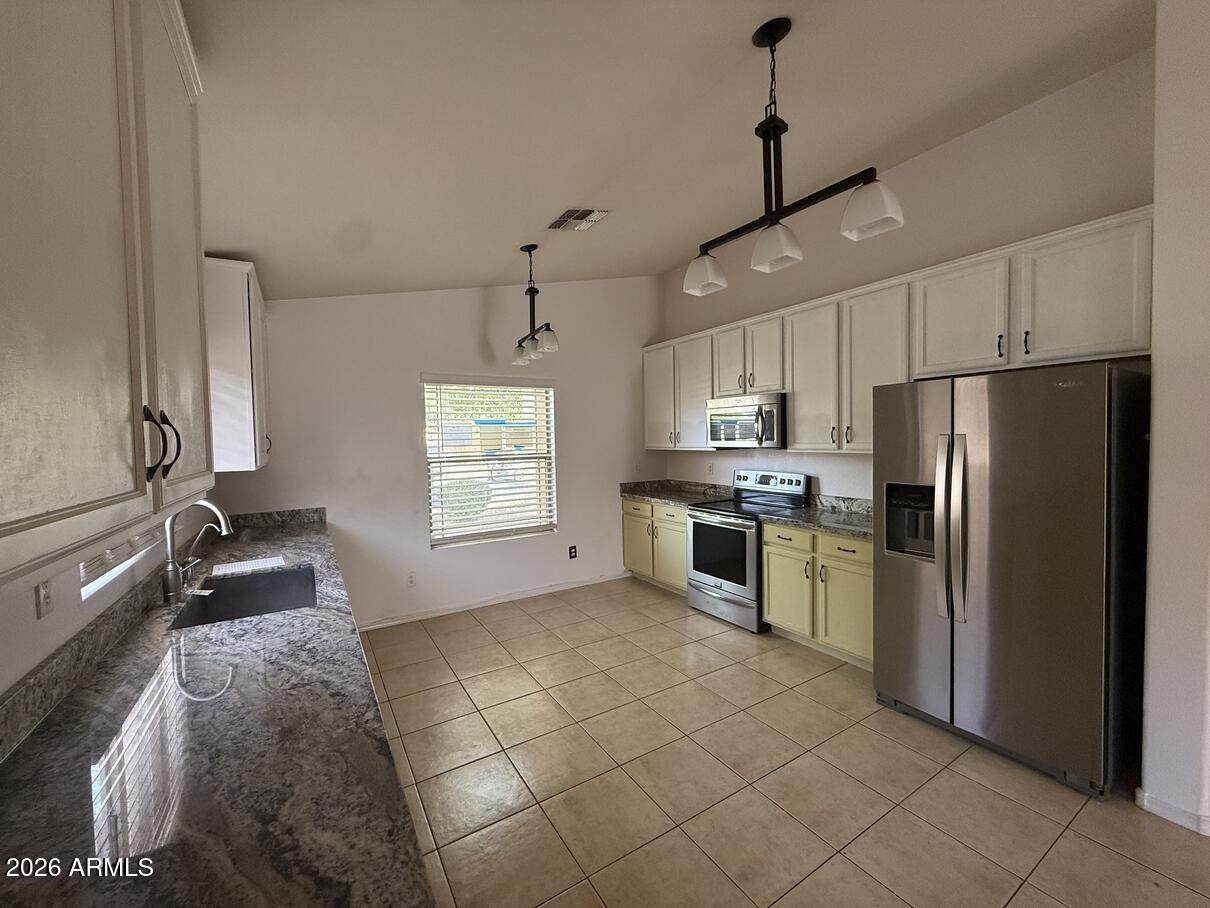5268 239TH Drive - Photo 1