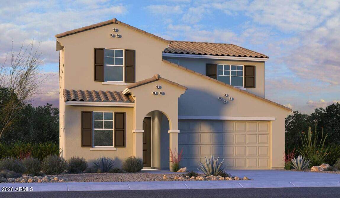 8751 Pasadena Avenue - Photo 1