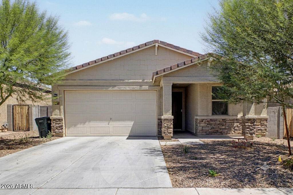 12418 Glenn Court - Photo 1