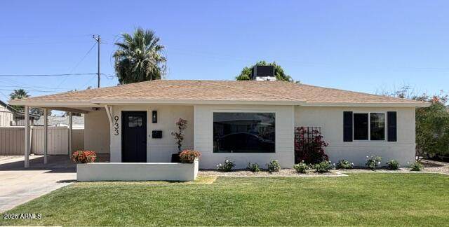 933 Cavalier Drive - Photo 1