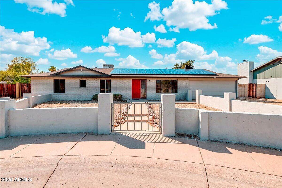 1944 Kristal Way - Photo 1