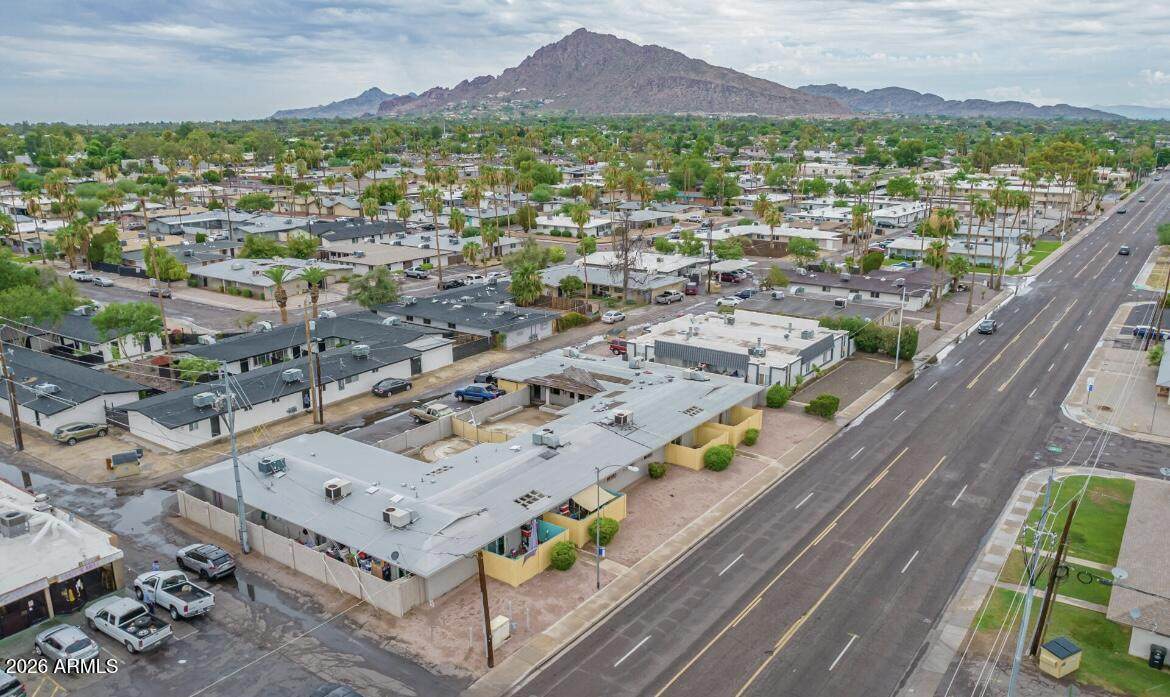 3108 68TH Street - Photo 1