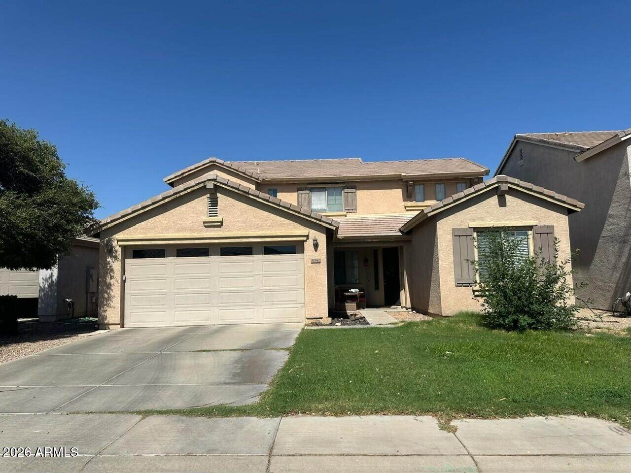 32842 Pebble Creek Drive - Photo 1