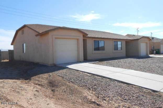 8251 Mystery Drive - Photo 1