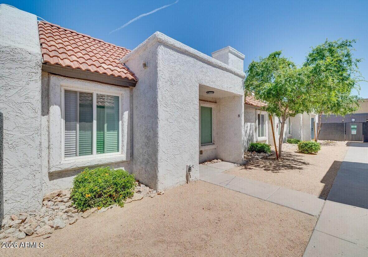 4229 17TH Street - Photo 1