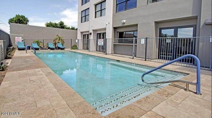 535 Thomas Road - Photo 1