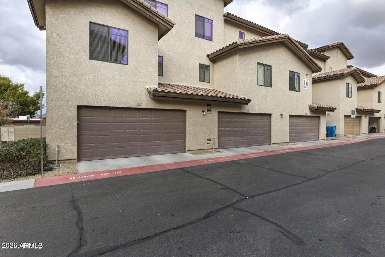 2315 52ND Street - Photo 1