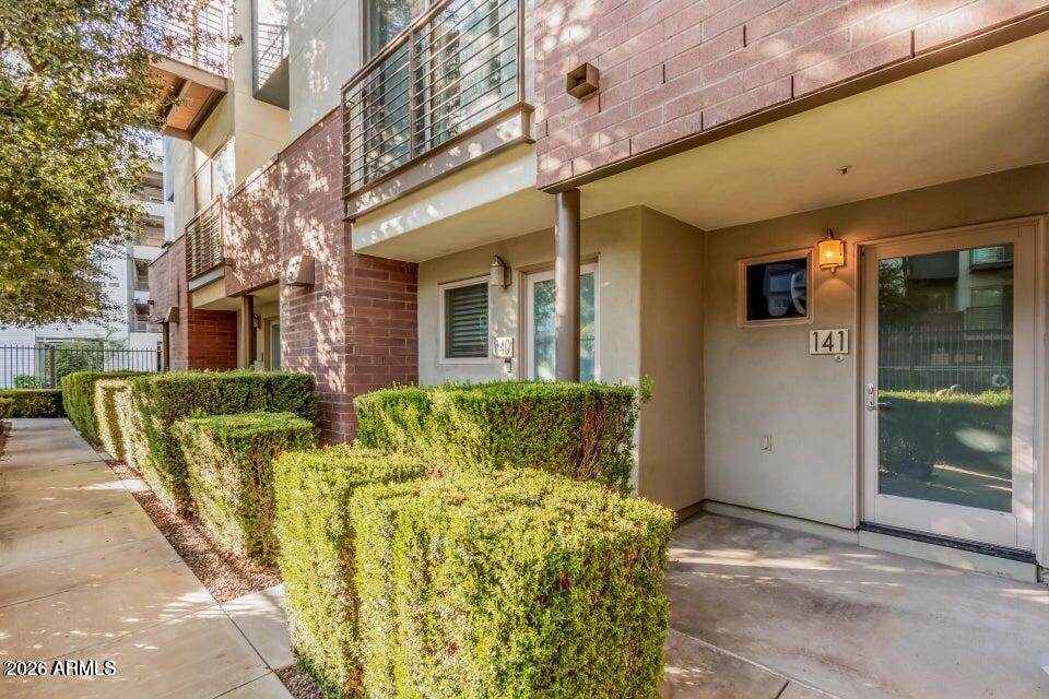 525 Lakeside Drive - Photo 1