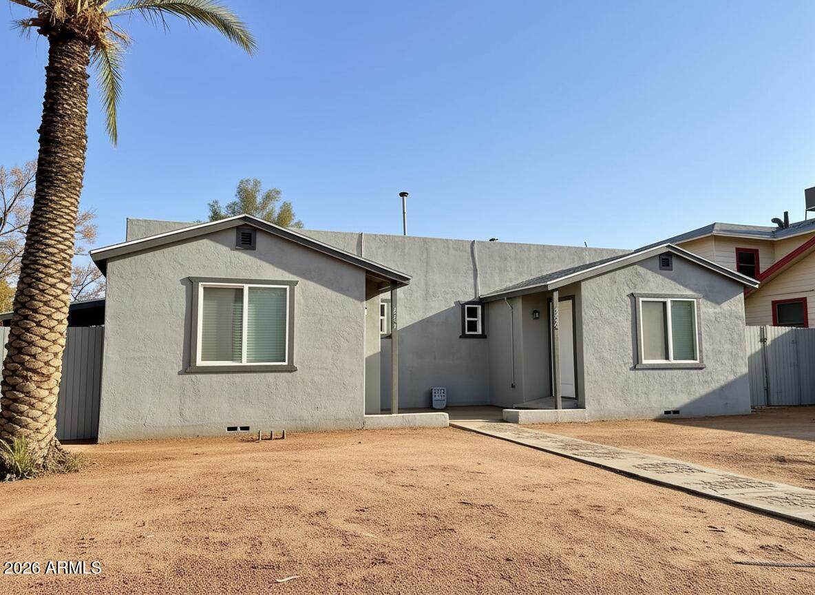 404 4TH Street - Photo 1