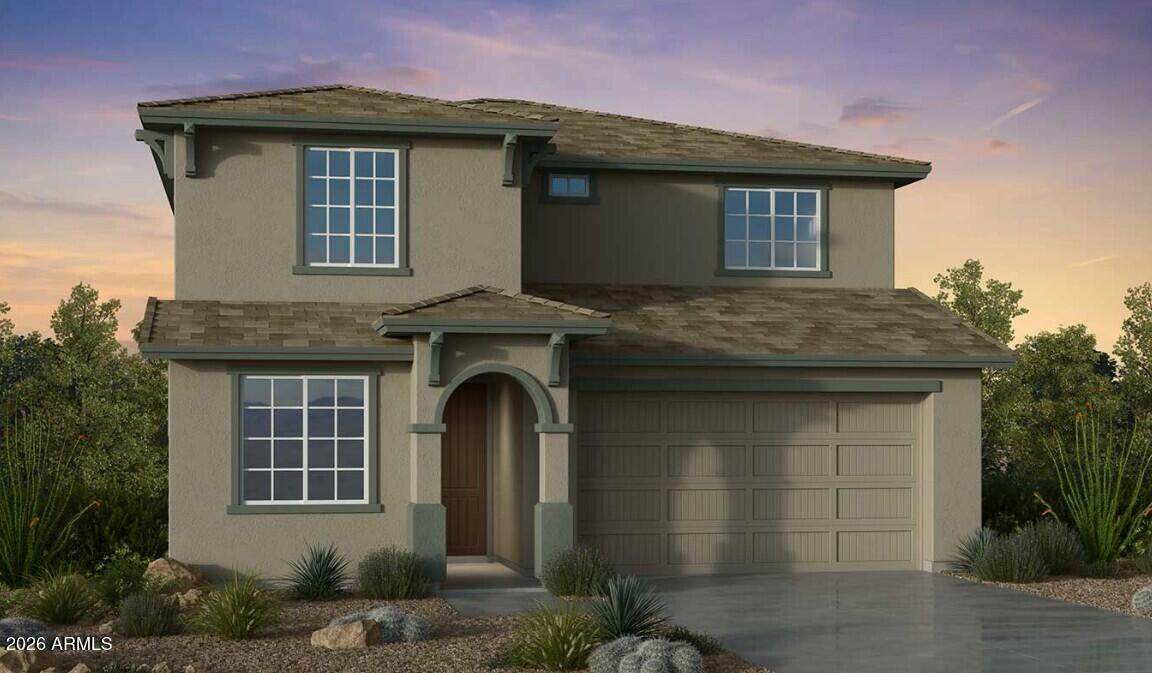 7832 Renata Avenue - Photo 1