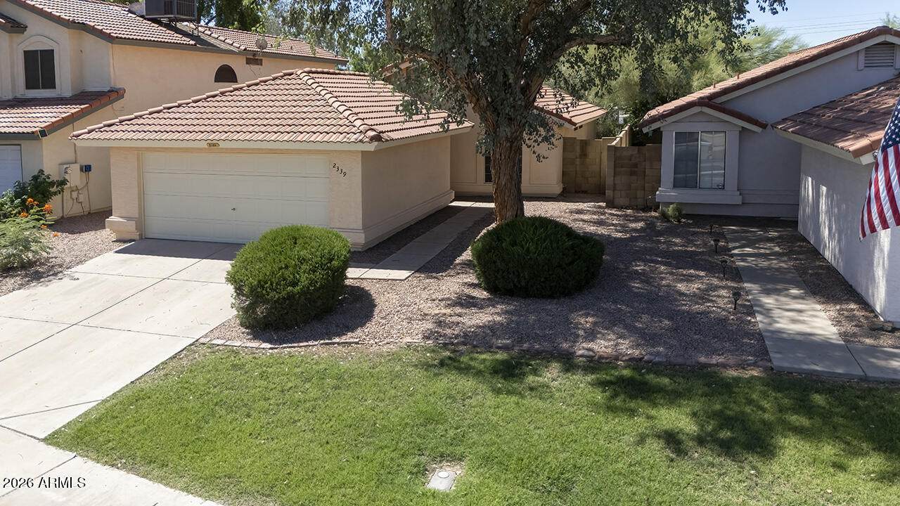 2339 Park Avenue - Photo 1