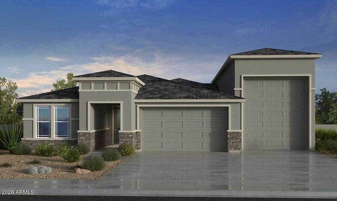 16745 Audrey Lane - Photo 1