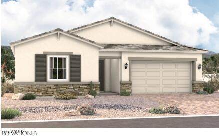8352 186TH Lane - Photo 1