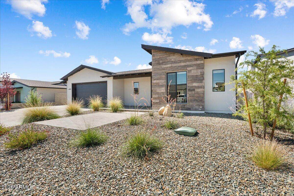5072 Jeffers Avenue - Photo 1