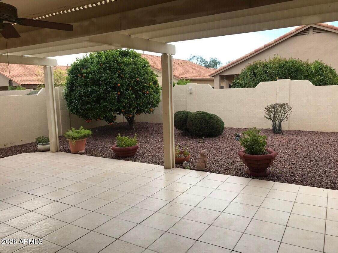 9115 Escuda Drive - Photo 1
