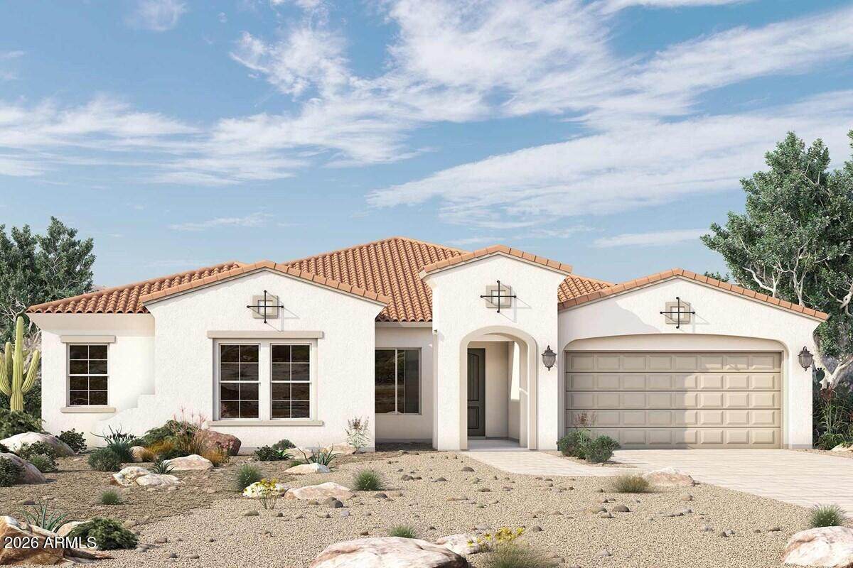 20223 Luke Avenue - Photo 1