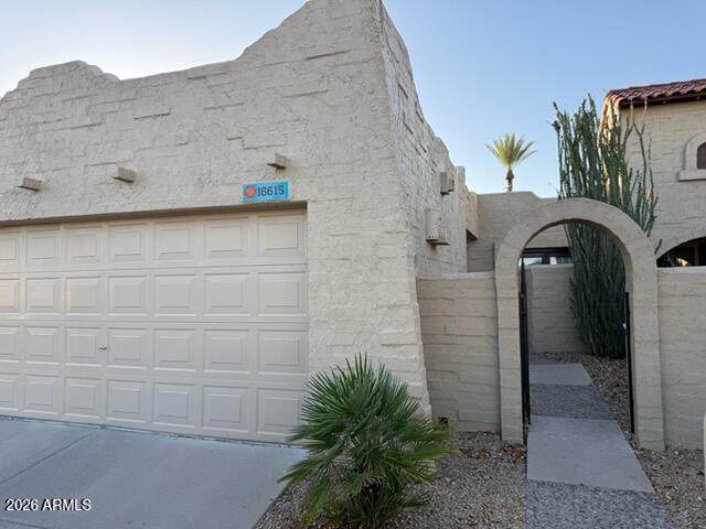 16615 29TH Drive - Photo 1