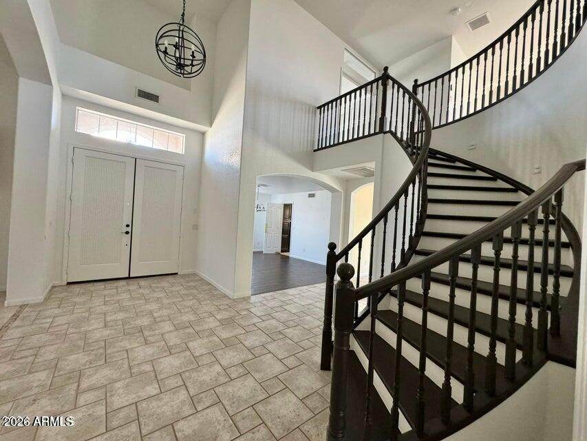 7865 Kristal Way - Photo 1