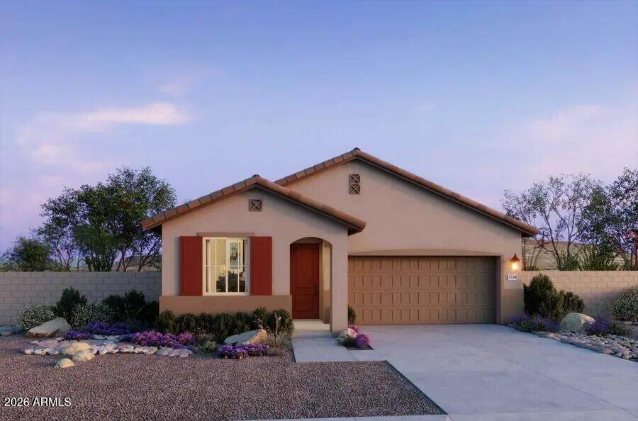 22316 Runion Drive - Photo 1