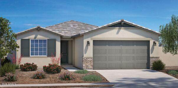 4959 Stray Horse Lane - Photo 1