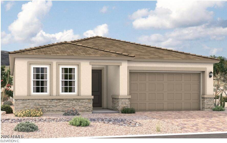 18563 Laurie Lane - Photo 1