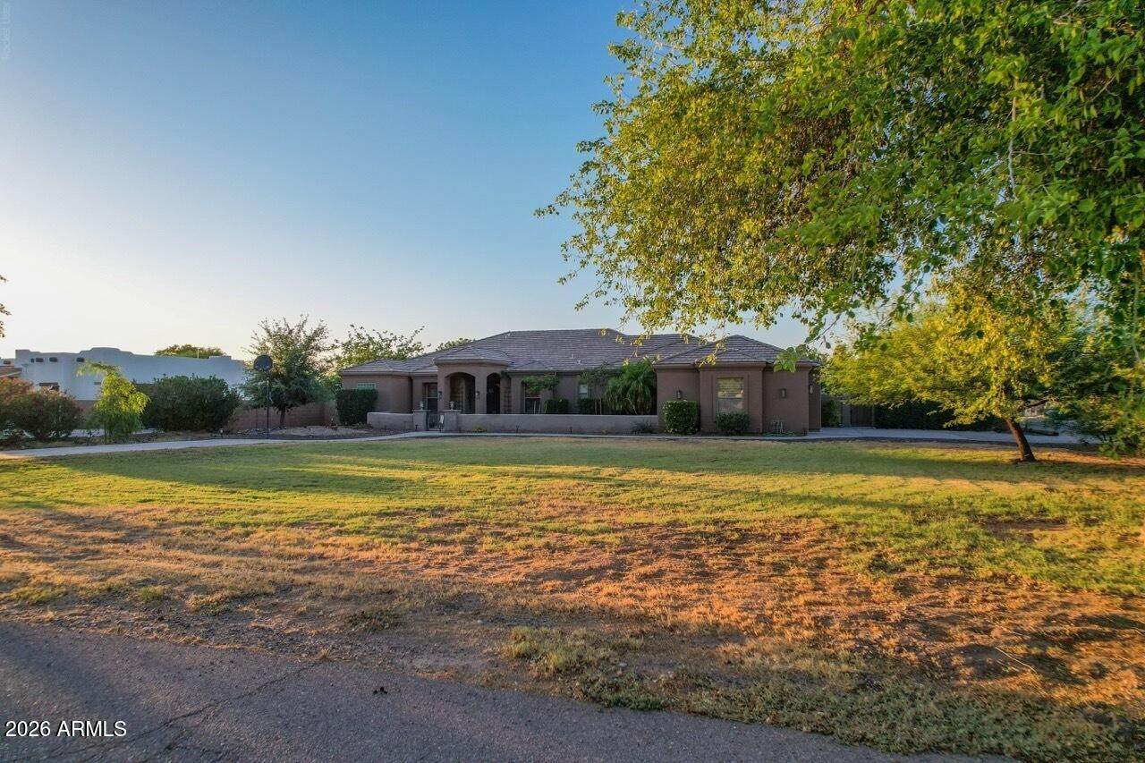 3982 Sunnydale Drive - Photo 1