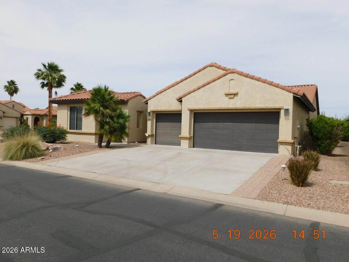 5445 Scottsdale Road - Photo 1