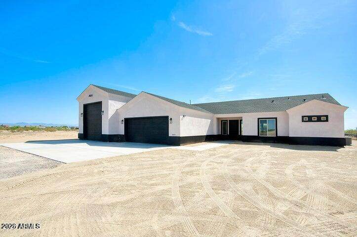 24009 Redbird Road - Photo 1