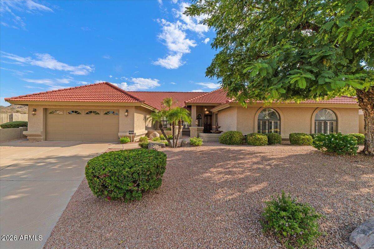 9616 27TH Street - Photo 1