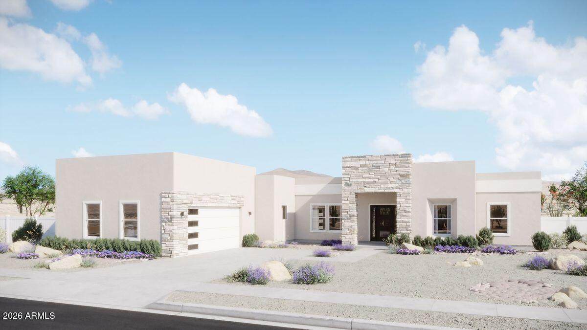 TBD Cloudview Avenue - Photo 1