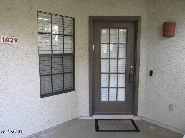 2333 Southern Avenue - Photo 1