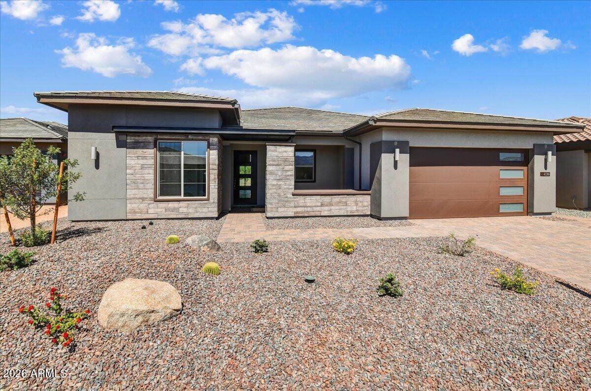 29632 Escalante Drive - Photo 1