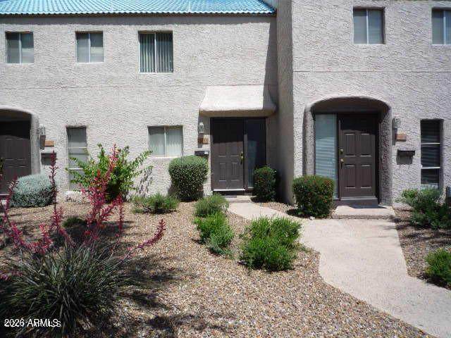 7734 1ST Avenue - Photo 1