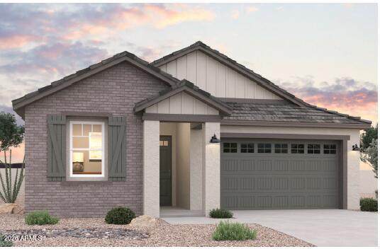 17776 Electra Lane - Photo 1