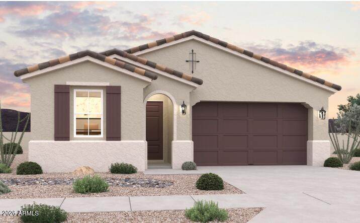 17767 Electra Lane - Photo 1